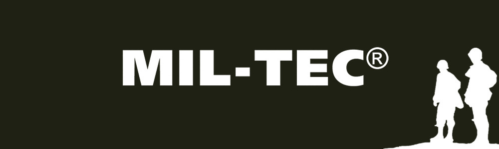 miltec logo_1
